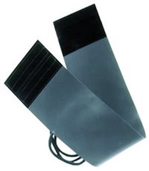 HEATER BLANKET 30-50LB TANKS