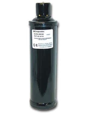 SPIN ON FILTER FOR 34700Z,34788,34788,34988