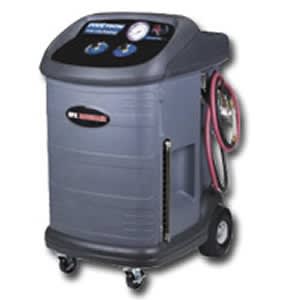Robinair-COOLANT EXCHANGER