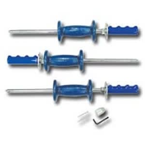 PULLER DENT HAMMER SLIDE