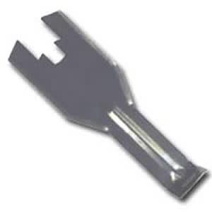 WINDOW REGULATOR AND DOOR HANDLE CLIP TOOL