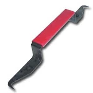 WINDOW MOLDING TOOL