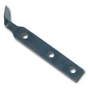 BLADE FOR 87900