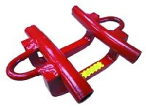 PULLER SMALL