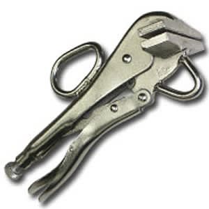 E-Z PULL PLIERS