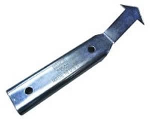 MOLDING RELEASE TOOL UNIVERSAL