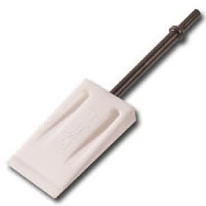 E-Z Strip II Molding Kit