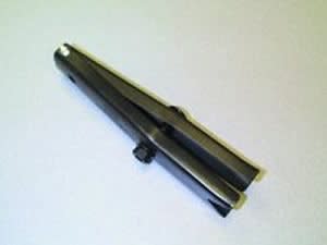 DOOR SPRING TOOL GM LIGHT TRUCK