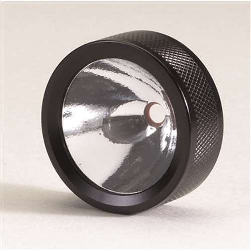 LENS/REFL ASSY