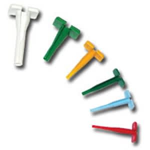 Deutsch Terminal Removal Tool Kit