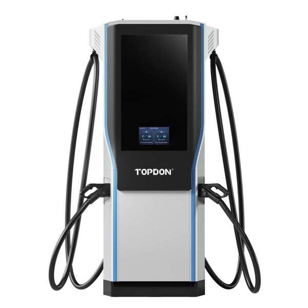 Topdon TOPBQ180