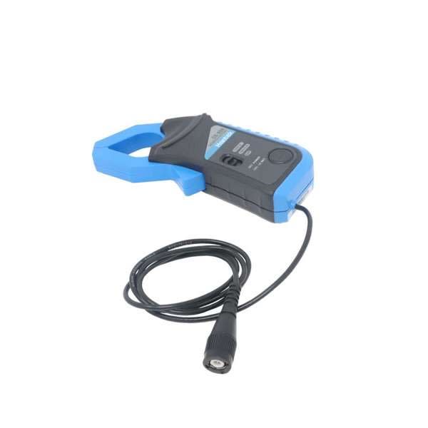 Topdon TOPCCLAMP