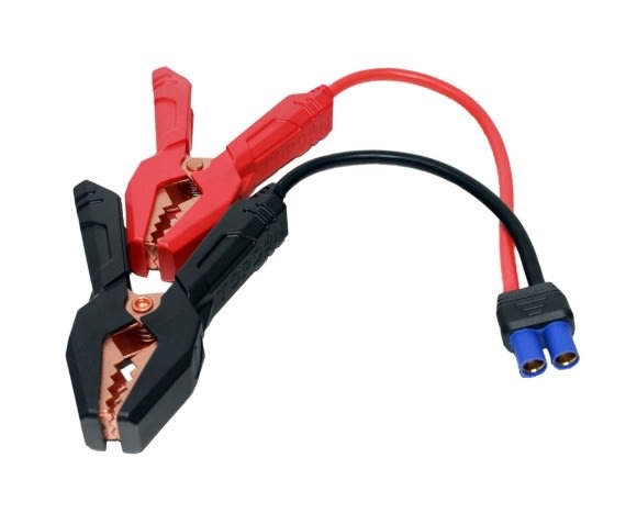 JS3000RC - Topdon Replacement Jumper Cable for JS3000