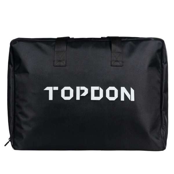 Topdon TOPMTSB