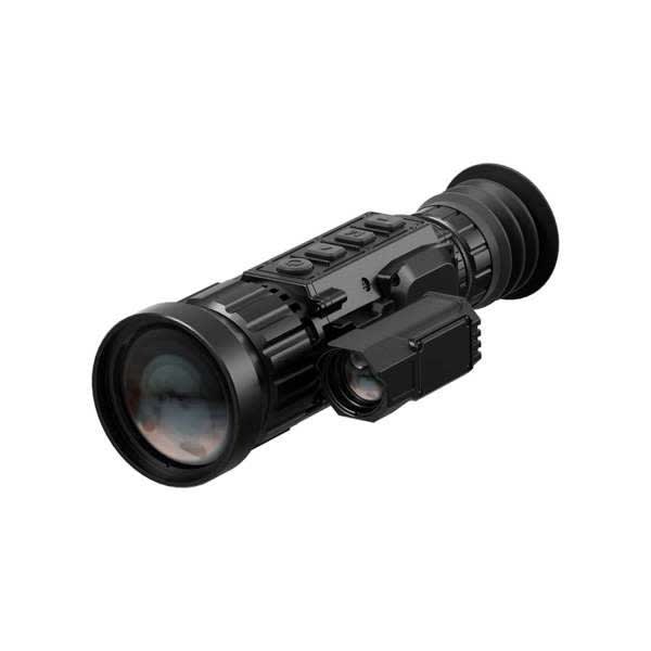 Topdon TOPTS006PRO
