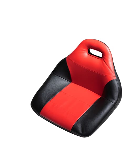 Traxion - TRX9-270001 eplacement Seat
