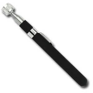 Magnetic Pick-Up Tool W/Powercap