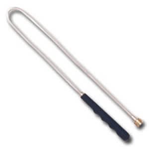 Flexible Magnetic Pick Up Tool