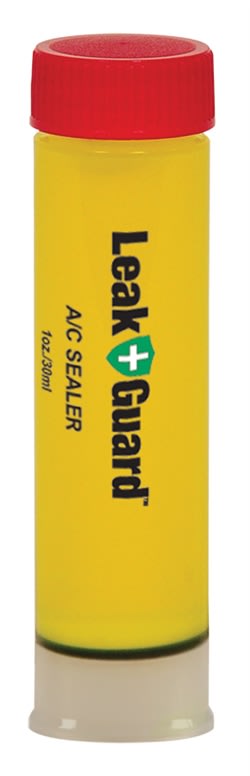 UVIEW UVU480301 - LeakGuard replacement cartridge