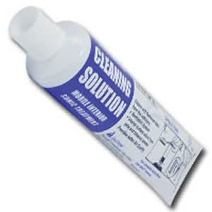 UVIEW UVU590250 - MIST CLEANING SOLUTION (12 PACK)