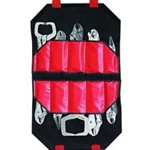PLIERS 10PCSET