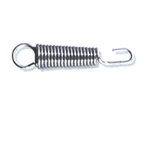 SPRING FOR VG6R (5PK)
