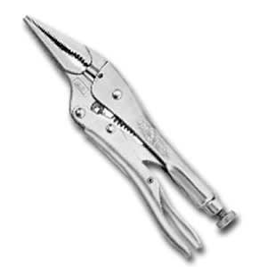 PLIER LOCK LN 6