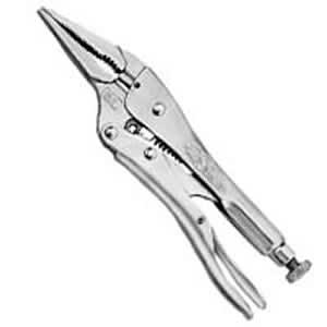 PLIER LOCK LN 9