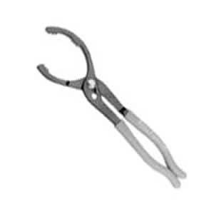 Vim Products VIMV243 - PLIER FILTER OIL 2 - 4 1/4
