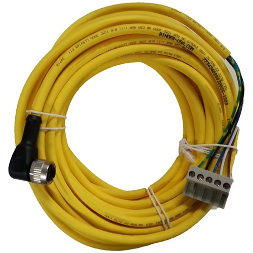 CAS-2L80 Cable