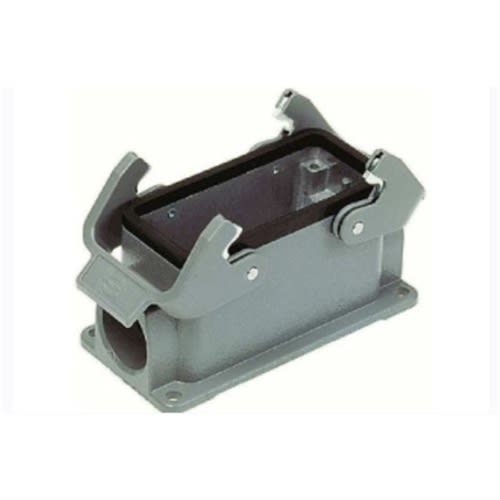 CT-10 BASE