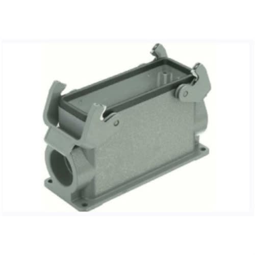 CT-24 BASE
