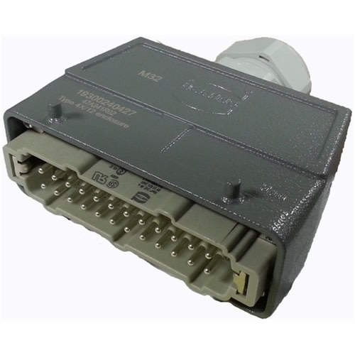 CT-24-HOOD-KIT