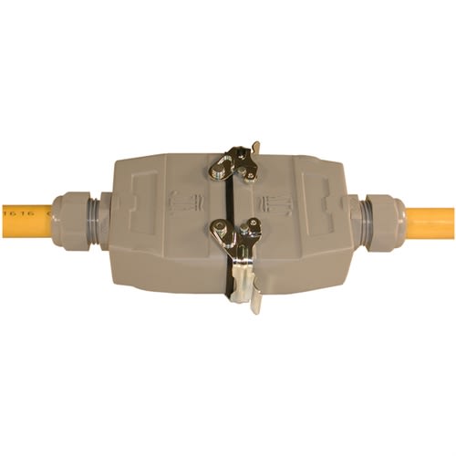 CT-24 PNR Receptacle Kit