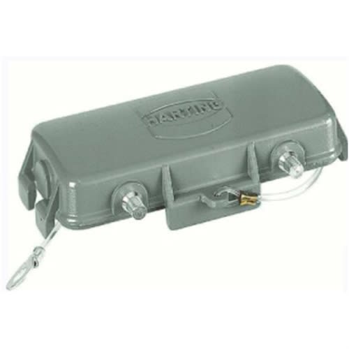 CT-8 COVER