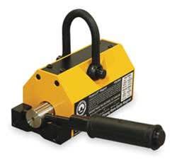 Lifting Magnet - 2200 Lbs. - MagMate