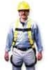 Universal Safety Harness