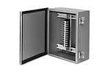 Ductowire FC-BX1 Junction Box