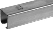 Ductowire FC-CH1A-10   14 Ga. C-Track x 10 ft. long