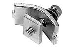Ductowire FC-TMC-U  Mounting Clamp for Cross Arm Support