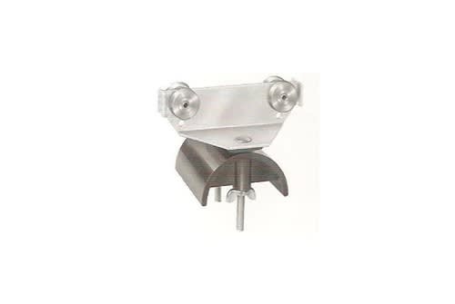 Ductowire FC-TR1 Flat Cable Trolley