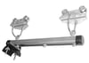 Ductowire FC-TRC1 Control Trolley