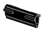 Ductowire FE-2ER Splice Cover