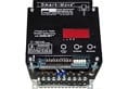 MSM4A23  Smart Move Micro Variable Freq. Drives