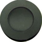 VibeAway Anti-Vibration Pads