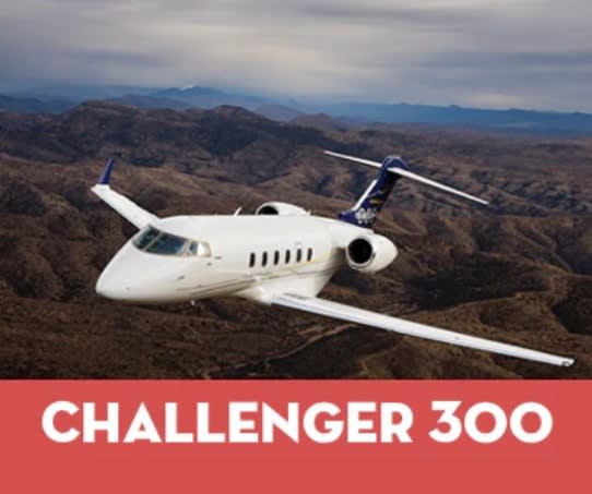 Medeco MED Switch Panel Lock on Bombardier Challenger CL300 Series aircraft by Aircraft Security for secure and reliable jet system protection.