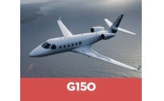 Gulfstream G150 Medeco Lock OEM aircraft security replacement
