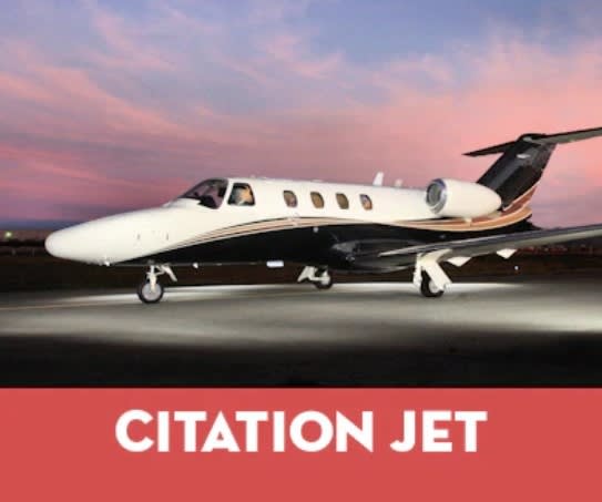 Cessna Citation Jet Medeco Nose Baggage Door Lock OEM aircraft security replacement lock