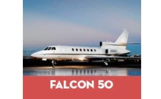 Falcon 50 Medeco Baggage Door Lock by Aircraft Security â€“ high-security aviation lock for Falcon 50 aircraft baggage and cargo protection