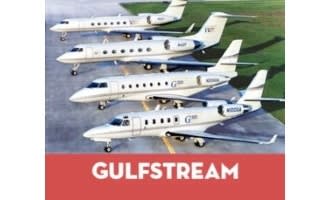 Gulfstream Medeco Lock Set ASG550M-15S OEM aircraft security replacement
